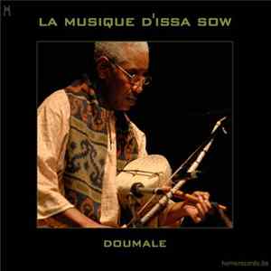 La musique d'Issa Sow - Doumale Album