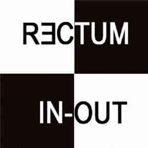 Rectum - In-Out Album