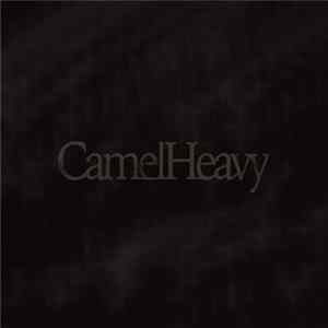 Camel Heavy - Camel Heavy Album