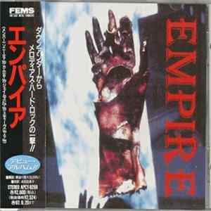 Empire - Empire Album