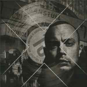 Petter - X [Greatest Hits] Album