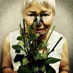 Retaliate - Thorns Without A Rose Album