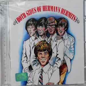 Herman's Hermits - Both Sides Of Herman's Hermits Album
