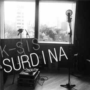 KSIS - Surdina Album