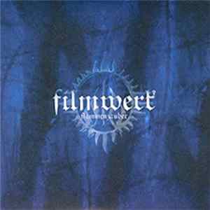 Various - Filmwerk Flammenzauber Album