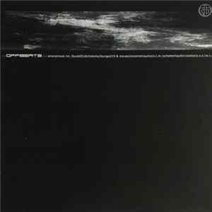 Various - Offbeats Vol I Album