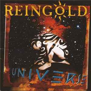 Reingold - Universe Album