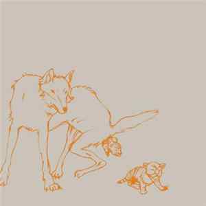 Varge! - Must Lunge Album