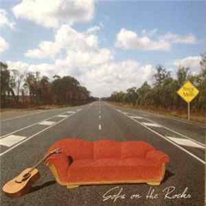 Stick In Mind - Sofa On The Rocks Album