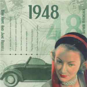Various - 20 Original Hit Songs Of 1948 Album