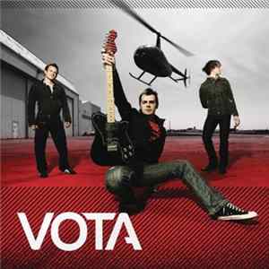 VOTA - Vota Album