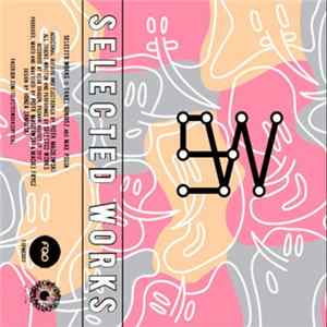 Selected Works - Selected Works Album