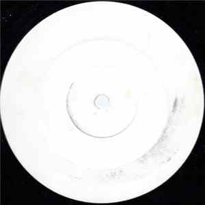 Shmindy - There She Goes / Place Your Hands Album