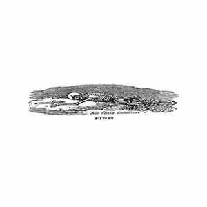 Kalendae - Finis Album