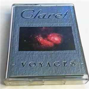 Claret - Voyages Album