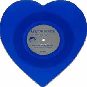 Lynyrd's Innards / Groovie Ghoulies / Slingshot Episode - We've Only Just Begun / Love Defined / We're Gonna Love Album