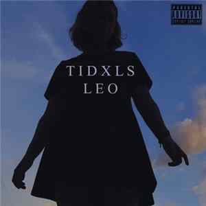 Leo - TIDXLS Album