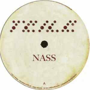 Nass - Nass Album