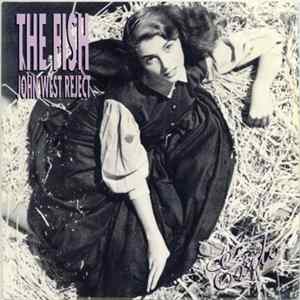 The Fish John West Reject - Exile Album
