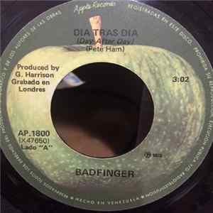 Badfinger - Day After Day / Money Album