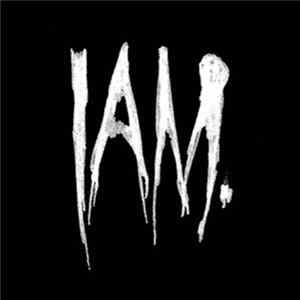 IAM. - IAM. Album