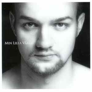 Min Lilla Värld - Min Lilla Värld Album