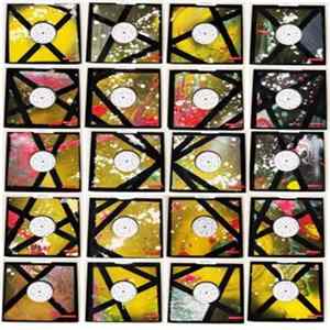 Breton - Practical EP Album
