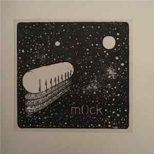 mOck - back t0 the futr Album