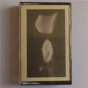 Charles Dexter Ward - Past Lives Album
