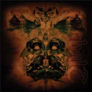 Cobalt - Slow Forever Album