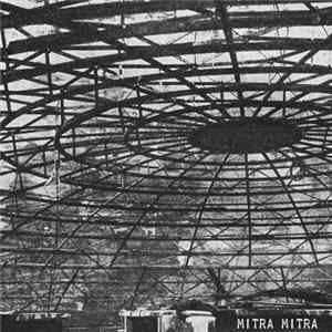 Mitra Mitra - Indecisive Split Decision Album
