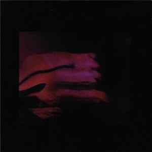 Ourson - Eth Album