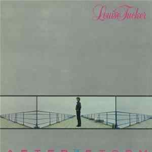 Louise Tucker - After The Storm Album