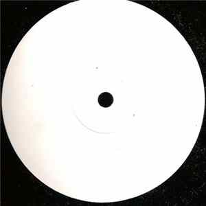 2 In Rhythm - 2 In Rhythm EP Album