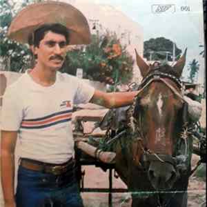 Alcides Costa - Forró Metais Album