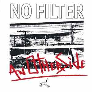 No Filter - An Otherside Album