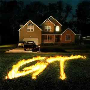 Girl Talk - Feed The Animals Album