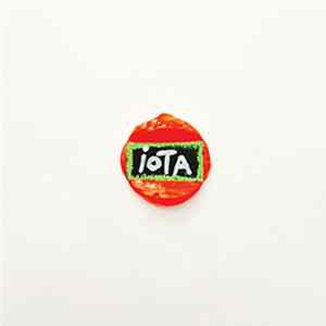 iOTA - iOTA Album