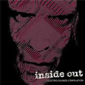 Various - Inside Out (Electro-Sounds-Compilation) Album