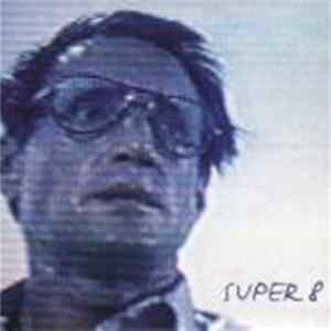 Super 8 - Junctions End Album