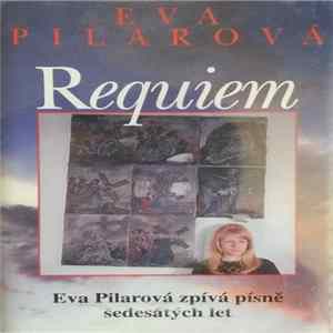 Eva Pilarová - Requiem Album