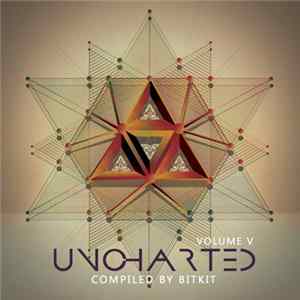 Bitkit - Uncharted - Volume V Album