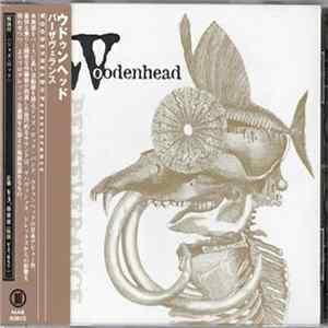 Woodenhead - Perseverance Album