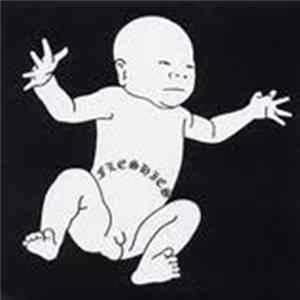 Fleshies - Fleshies Album