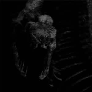 The Council Of Days - Dark Night Of The Soul Album