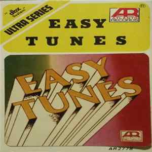 Various - Easy Tunes Album