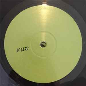 Rav - Rav001 Album