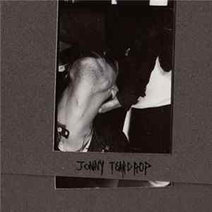 Jonny Teardrop Album