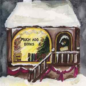 Laurice - Kingfisher Bluez Christmas Single 2016 Album