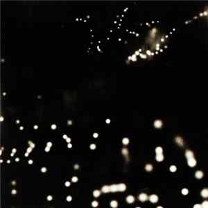 White Noise Sound - Heavy Echo Album
